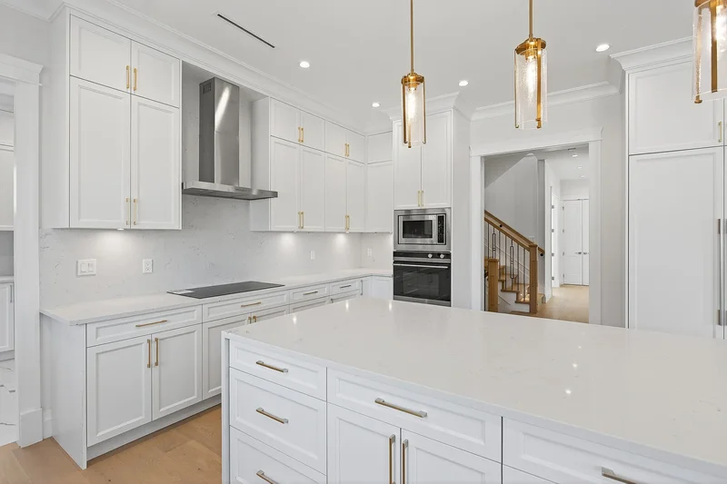 9977 Sullivan Street, Burnaby, BC V3J 1J1, Burnaby, British Columbia, Canada. - Photo 23