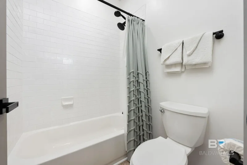 5655 Pizarro Avenue, Gulf Shores, AL 36542, Gulf Shores, Alabama, United States. - Photo 25