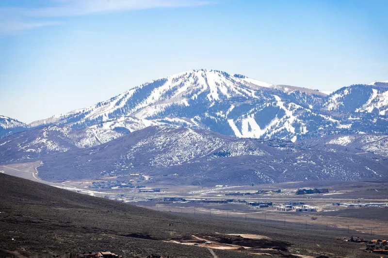 4220 Pinnacle Sky Loop , Park City, UT 84098, Park City, Utah, United States. - Photo 22
