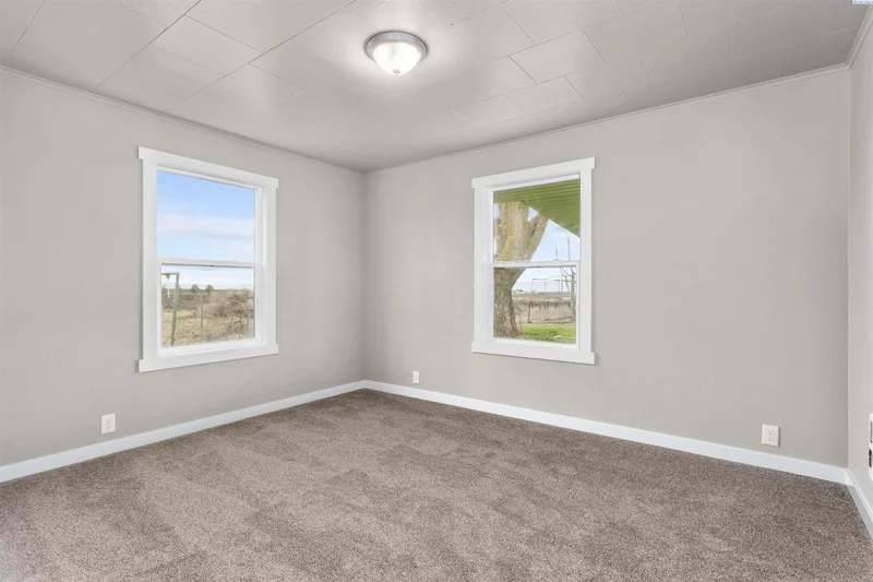 173801 W Evans Road, Prosser, WA 99350, Prosser, Washington, United States. - Photo 12