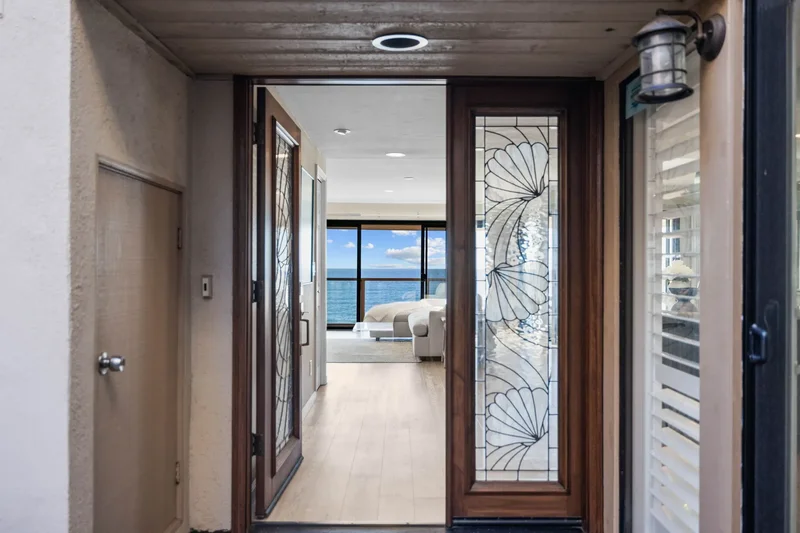 515 S Sierra Ave 119 , Solana Beach, CA 92075, Solana Beach, California, United States. - Photo 3