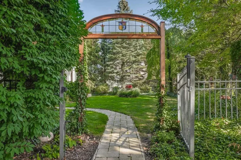 1395 Summerwood Drive, South Haven, MI, 49090, USA, South Haven, Michigan, United States. - Photo 47