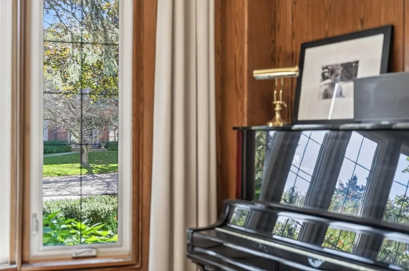 106 Highland Crescent, Toronto, Ontario, Canada. - Photo 20