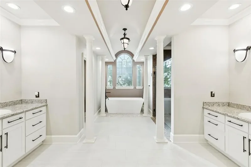 2025 Breaker Lane, Lewisville, Texas, United States. - Photo 12