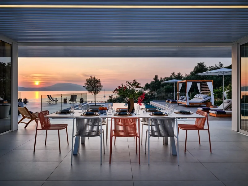 Ligaries Asteri, Skiathos, E 37002, Skiathos, Thessaly and Central Greece, Greece. - Photo 33
