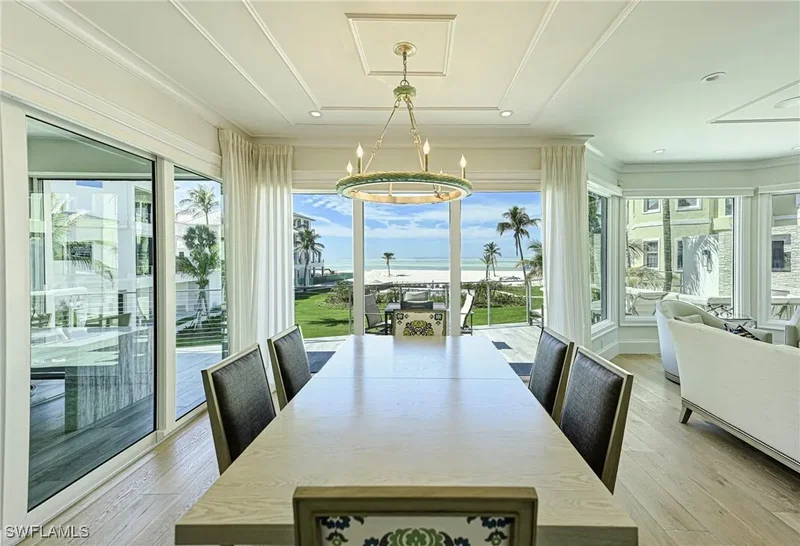 104 Anguilla Lane, Bonita Springs, Florida, United States. - Photo 5