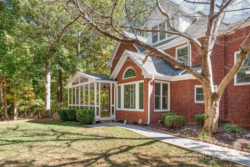5041 Ancestry Circle, Weddington, NC 28104, Weddington, North Carolina, United States. - Photo 16