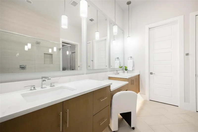 7632 Highcroft Way, Plano, Texas, United States. - Photo 21