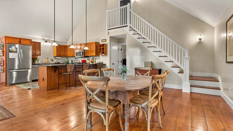 4317 NY-23, Hudson, NY 12534, Hudson, New York, United States. - Photo 40