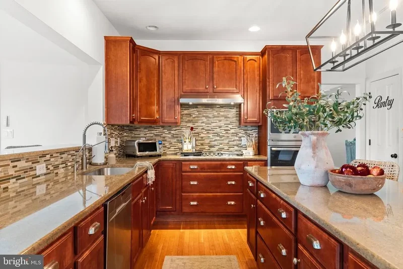 4490 CANTERBURY DR DRIVE, EMMAUS, PA 18049, Emmaus, Pennsylvania, United States. - Photo 49