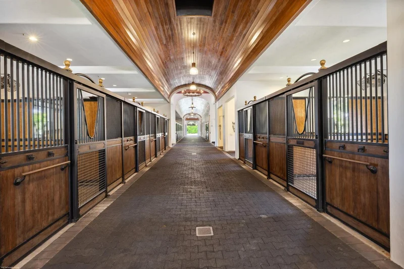 14775 Equestrian Way, Wellington, Florida, United States. - Photo 26