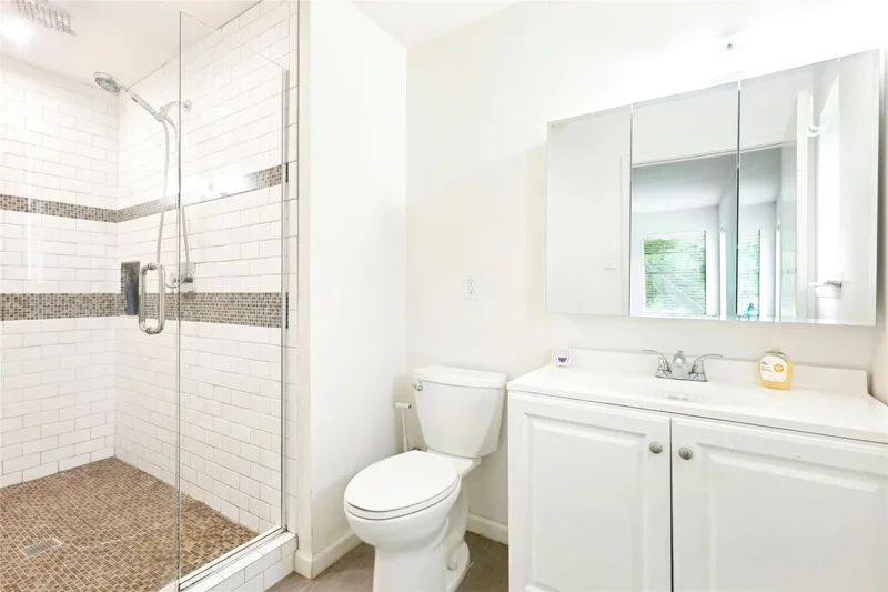 2655 Johnson Road, Southlake, TX 76092, Grapevine, Texas, United States. - Photo 15