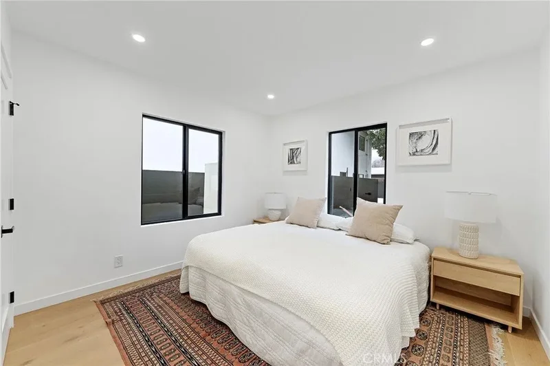 2229 Shoredale, Los Angeles, CA 90031, Los Angeles, California, United States. - Photo 44