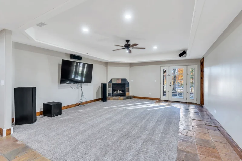 1146 N COTTAGE WAY, Midway, UT 84049, Midway, Utah, United States. - Photo 30
