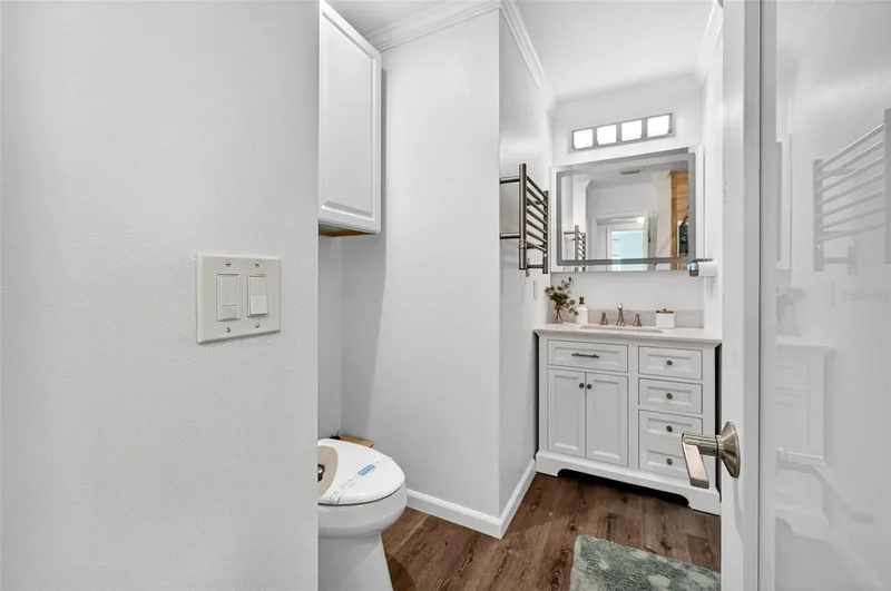 10731 DOWRY AVE, Tampa, Florida, United States. - Photo 67