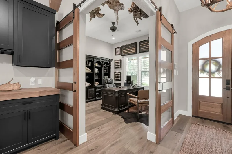 13048 Royal Oak Court, Plantersville, Texas, United States. - Photo 8