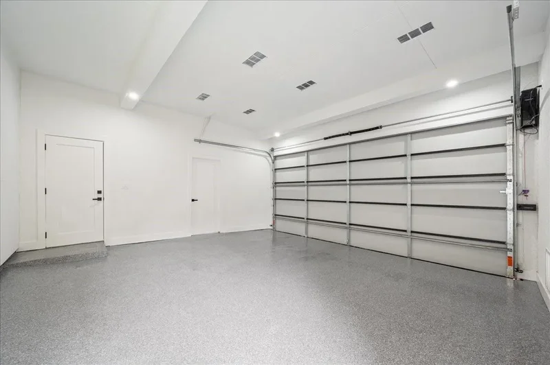 2135 Quenby Street, Houston, Texas, United States. - Photo 43