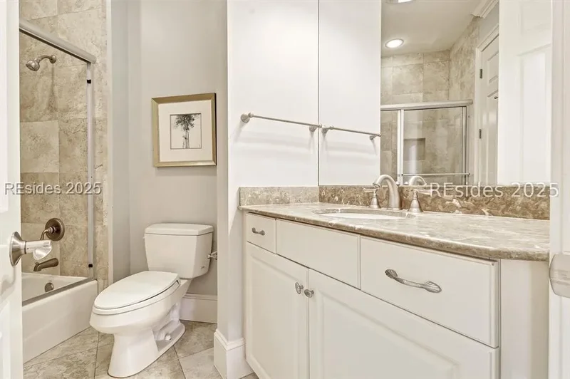 37 Dune Lane, Hilton Head Island, SC, 29928, USA, Hilton Head Island, South Carolina, United States. - Photo 35