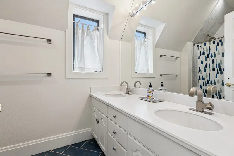 8000 N 41st St , Longmont, CO 80503, Longmont, Colorado, United States. - Photo 45
