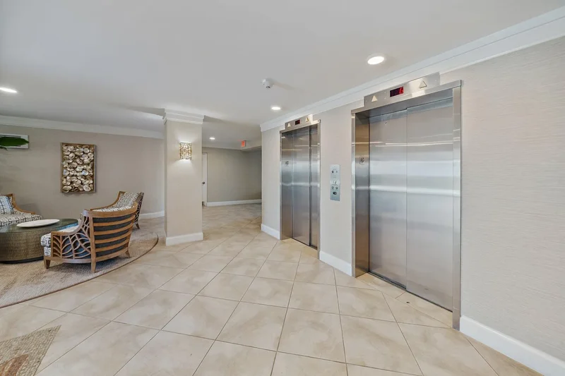 200 Beach Road 102, Tequesta, Florida, United States. - Photo 28