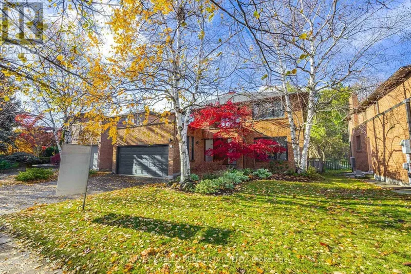 71 GREEN ACRES ROAD, Vaughan (Uplands), ON, CANADA, Vaughan, Ontario, Canada. - Photo 7
