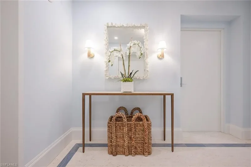 4601 Gulf Shore BLVD N, #17, Naples, FL, 34103, USA, Naples, Florida, United States. - Photo 20