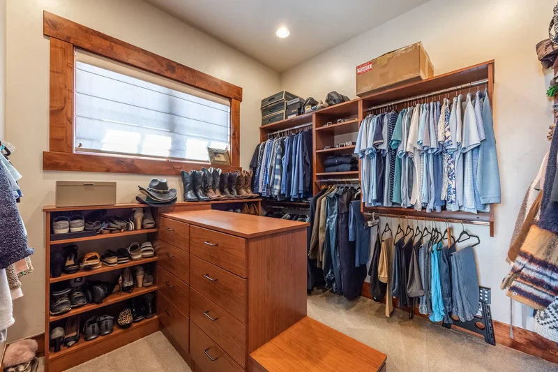 5891 E Caddis Circle, Heber City, UT 84032, Heber City, Utah, United States. - Photo 37
