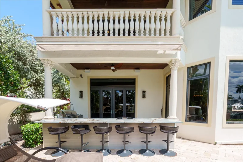 441 Royal Plaza Dr, Fort Lauderdale, Florida, United States. - Photo 19