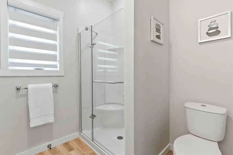 474 Creekwood Dr, Saugeen Shores, ON N0H 2L0, Southampton, Ontario, Canada. - Photo 37