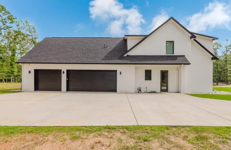 6048 Charley Place, Benton, AR 72019, Benton, Arkansas, United States. - Photo 49