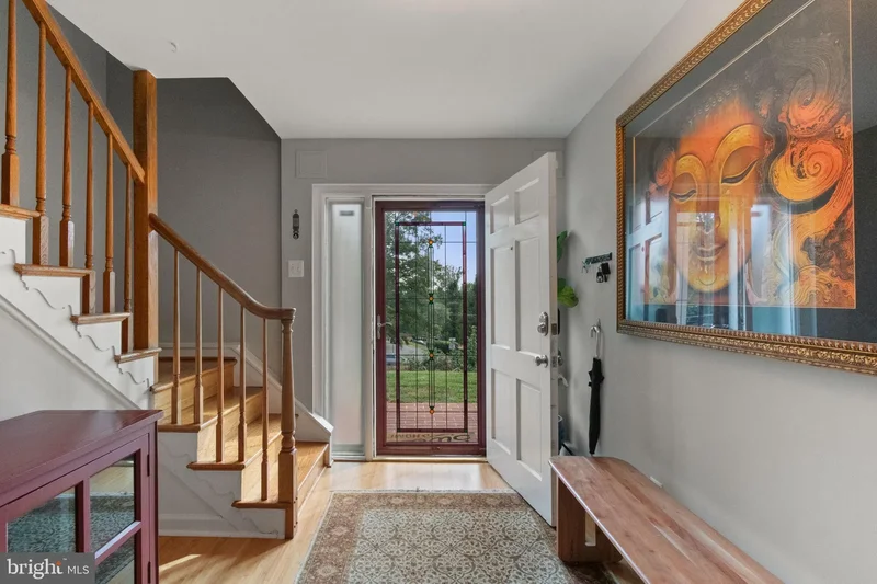 6700 Bulkley Road, Lorton, VA 22079, Groveton, Virginia, United States. - Photo 8