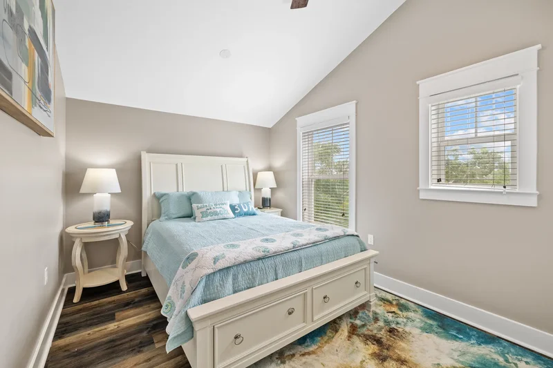 15 Seaspring Cove , Santa Rosa Beach, FL 32459, Santa Rosa Beach, Florida, United States. - Photo 4