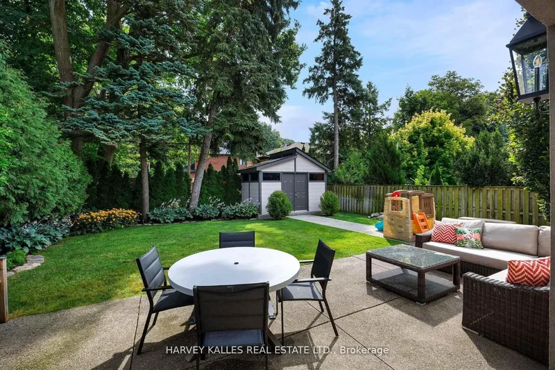 38 Westmount Park Road, Toronto, ON, M9P 1R6, CANADA, Toronto, Ontario, Canada. - Photo 13