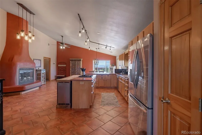 39 5th Street, Penrose, CO 81240, Colorado Springs, Colorado, United States. - Photo 12