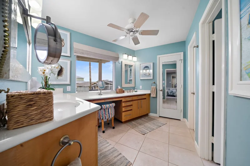4207 Barataria Court, Galveston, TX 77554, Galveston, Texas, United States. - Photo 42
