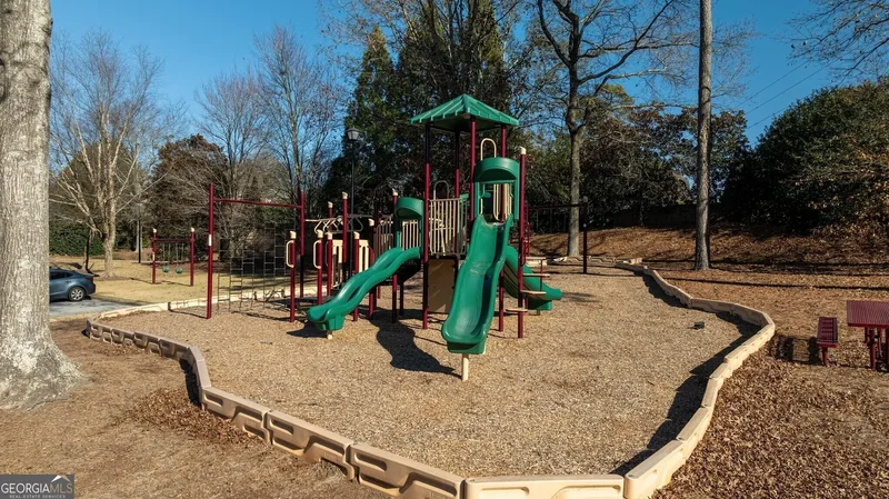 Snellville, Georgia, United States. - Photo 35