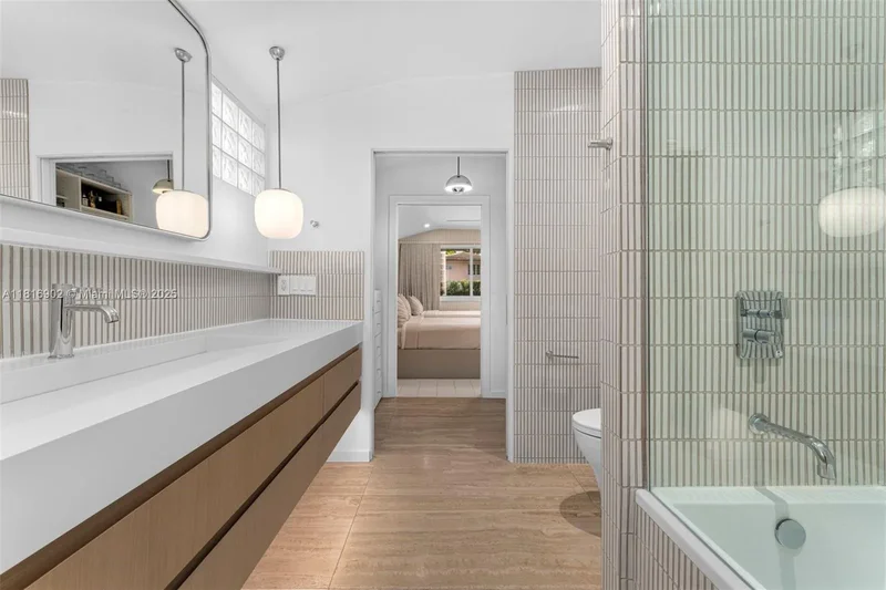 1250 NE 87th St, Miami, FL 33138, Miami, Florida, United States. - Photo 19