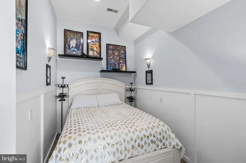 420 W 17TH AVE AVENUE, NORTH WILDWOOD, NJ 08260, Wildwood, New Jersey, United States. - Photo 15