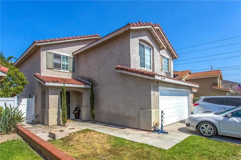 11355 Tondela St, Fontana, CA 92337, Fontana, California, United States. - Photo 3
