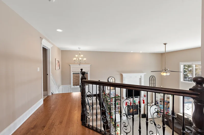 11701 Golden Gate Drive, Mokena, IL 60448, Mokena, Illinois, United States. - Photo 31