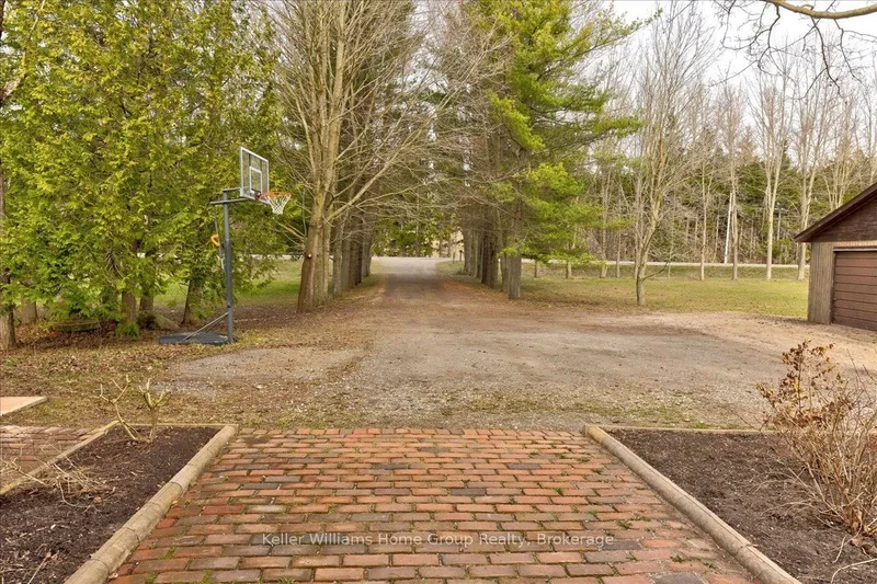 121012 Dufferin Road 5 N/A, East Garafraxa, ON L9W 6Z2, East Garafraxa, Ontario, Canada. - Photo 18