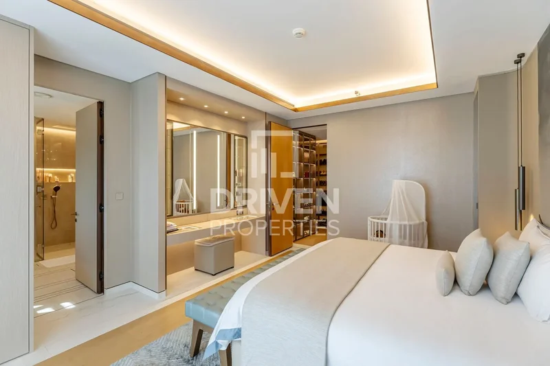 , La Mer
            , Dubai, Dubai, Dubai, United Arab Emirates. - Photo 17