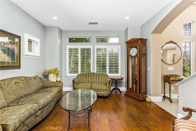 1711 Kyle, Redlands, CA 92373, Redlands, California, United States. - Photo 9