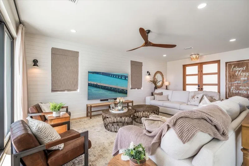 1000 68th Street Ocean, MARATHON, FL 33050, Marathon, Florida, United States. - Photo 22