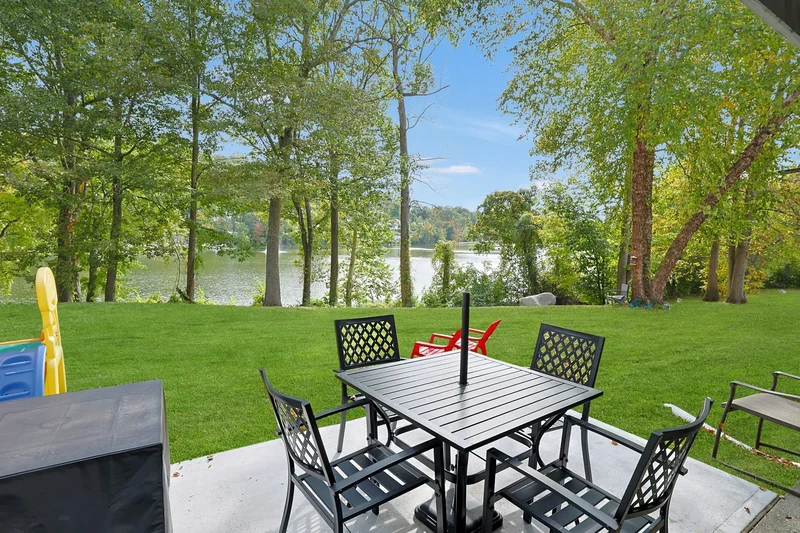 108 Sunfish Landing, Mohegan Lake, NY 10547, Mohegan Lake, New York, United States. - Photo 30