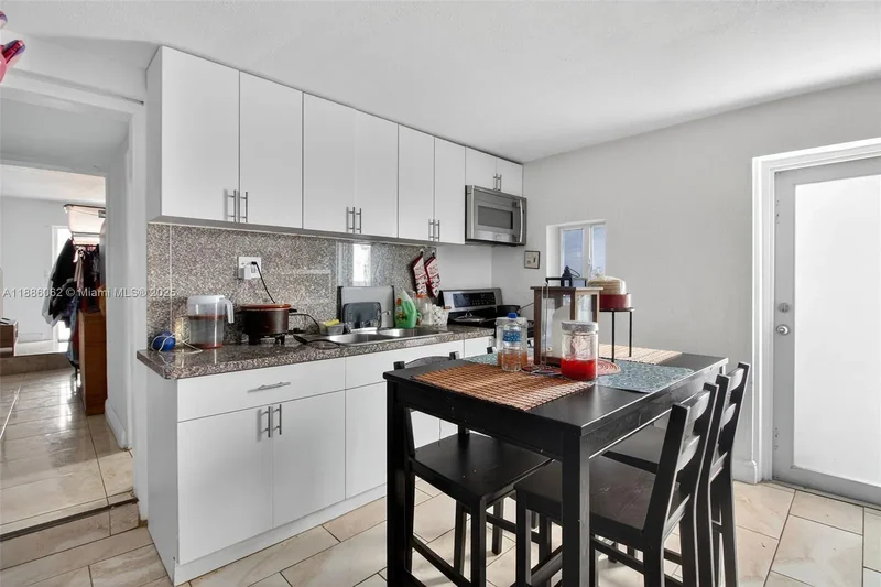 1680 NW 22nd Ct, Miami, Florida, United States. - Photo 41