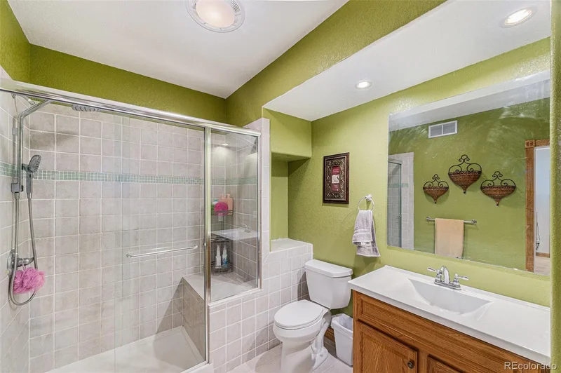 980 Norway Maple Drive, Loveland, CO 80538, Loveland, Colorado, United States. - Photo 41