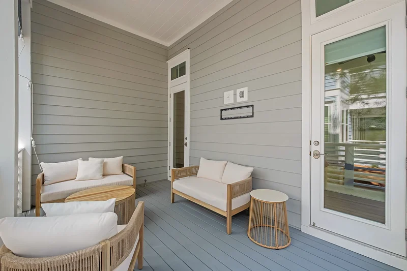 9 Siasconset Lane , Inlet Beach, FL 32461, Rosemary Beach, Florida, United States. - Photo 18