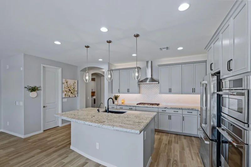 16071 W Sand Hills Road , Surprise, AZ 85387, Surprise, Arizona, United States. - Photo 26