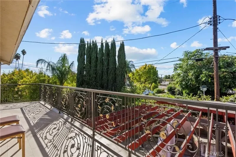 7839 Lena, 91304, California, United States. - Photo 18